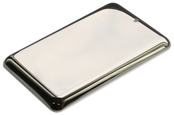 EH2502 Enclosure Service