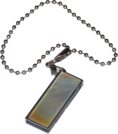 Usb Series zv200A