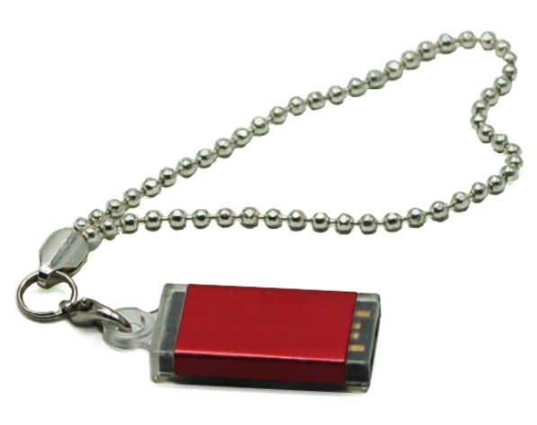 Usb Driver ZV100