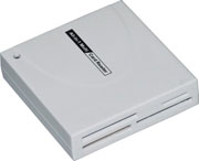 All-in-1 Multi C215