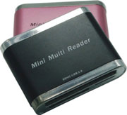 All-in-1 Multi C225