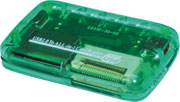 All-in-1 Multi C233