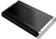 Enclosure EH3502/EH3503