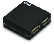USB -HUB H202