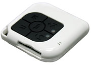 M2800 style MP3 plug-in card