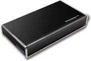 EH3503　3.5Enclosure box