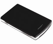 EH2504　2.5 'Enclosure box