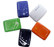 Multi Card Reader C258