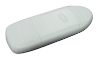 C299 SDHC Card Reader