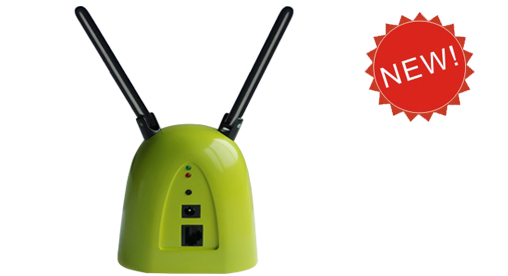 W903 WIFI Series
