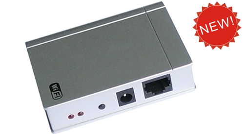 W902 WIFI Series