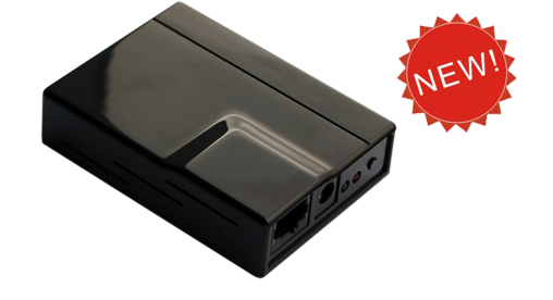 W901 WIFI Series